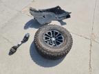 2024 Ford F150 Raptor