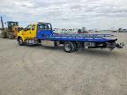 2019 Ford F650 Super Duty