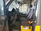 2013 Freightliner Sprinter 2500 Delivery Van