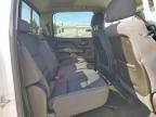 2014 GMC Sierra K1500 SLE