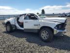 2016 Dodge RAM 2500 SLT
