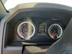 2015 Dodge RAM 1500 ST