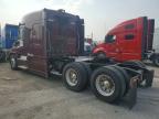 2018 Freightliner Cascadia 125 Semi Truck