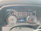2014 GMC Sierra K1500 SLT