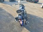 2008 Yamaha XV1700 A