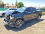 2019 GMC Canyon ALL Terrain