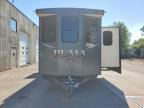 2019 Forest River Puma-Camper