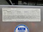 2004 Kiefer Built Inc. 2004 Kiefer Built Livestock Trailer
