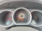 2007 Toyota Tacoma Base