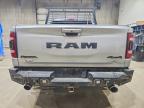 2019 Dodge RAM 1500 Rebel