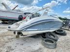 2015 YAM 2015 Other Yamaha 242 Limited-Boat