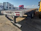 2023 Great Dane FLP-0024-00053 Flatbed Trailer