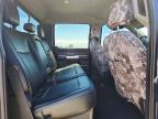 2020 Ford F250 Super Duty