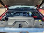 2023 Dodge RAM 5500