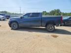 2021 Chevrolet Silverado C1500 LT