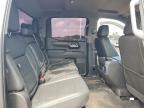 2025 GMC Sierra C1500 SLT