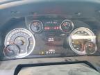 2021 Dodge RAM 1500 Classic SLT