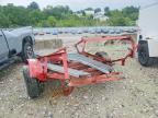 2010 Unknown 2010 Utility Trailer