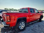 2018 GMC Sierra K1500 SLT