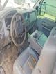 2011 Ford F250 Super Duty