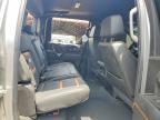 2024 GMC Sierra K2500 AT4