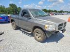 2007 Dodge RAM 1500 ST