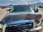 2010 Toyota Tundra Double Cab SR5