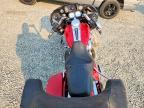 2023 Harley-Davidson Fltrx
