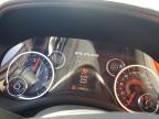 2020 Dodge RAM 1500 BIG HORN/LONE Star