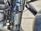 2009 Harley-Davidson XR1200
