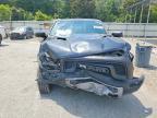 2015 Dodge RAM 1500 Rebel