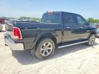 2017 Dodge 1500 Laramie