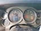 2010 Chevrolet Silverado C1500 LT
