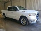 2019 Dodge RAM 1500 BIG HORN/LONE Star