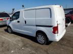 2021 Nissan NV200 SV