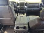 2021 Chevrolet Silverado K1500 LTZ