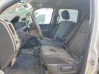 2012 Dodge RAM 2500