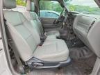 2011 Ford Ranger
