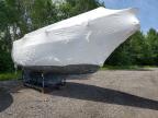 1975 Bayfield Boatyard Ltd 32