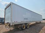 2002 Great Dane Great Dane Trailers