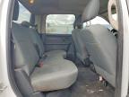2017 Dodge RAM 3500 ST