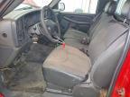 2003 Chevrolet Silverado C1500