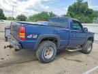 2000 GMC New Sierra K1500