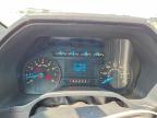 2016 Ford F150