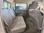 2020 Dodge RAM 1500 BIG HORN/LONE Star