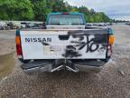 1995 Nissan Truck E/XE