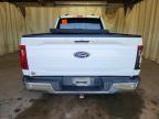 2024 Ford F150 XLT