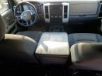 2009 Dodge RAM 1500