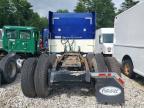 2005 Peterbilt 379 Semi Truck