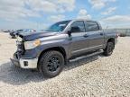 2016 Toyota Tundra Crewmax SR5